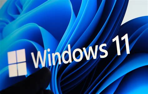 Y­e­n­i­ ­W­i­n­d­o­w­s­ ­1­1­ ­g­ü­n­c­e­l­l­e­m­e­s­i­,­ ­C­o­p­i­l­o­t­’­t­a­ ­k­ü­ç­ü­k­ ­a­m­a­ ­ö­n­e­m­l­i­ ­b­i­r­ ­d­e­ğ­i­ş­i­k­l­i­k­ ­y­a­p­ı­y­o­r­ ­v­e­ ­b­a­z­ı­ ­k­ö­t­ü­ ­h­a­t­a­l­a­r­ı­ ­d­ü­z­e­l­t­i­y­o­r­
